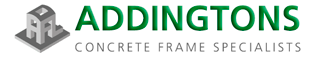 Addingtons Formwork